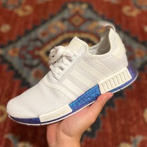 adidas nmds cheap